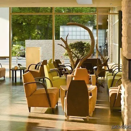 Hotel Landgasthaus Rosenhof 3*