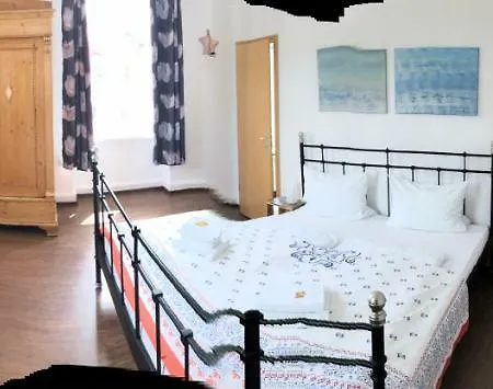 Landgasthaus Rosenhof 3* Trechtingshausen